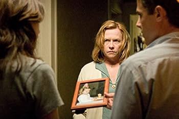 (未使用･未開封品)Gone, Baby, Gone (Gone, Baby, Gone) Amazon.com: Gone Baby Gone [Blu-ray] : Titus Welliver, Amy